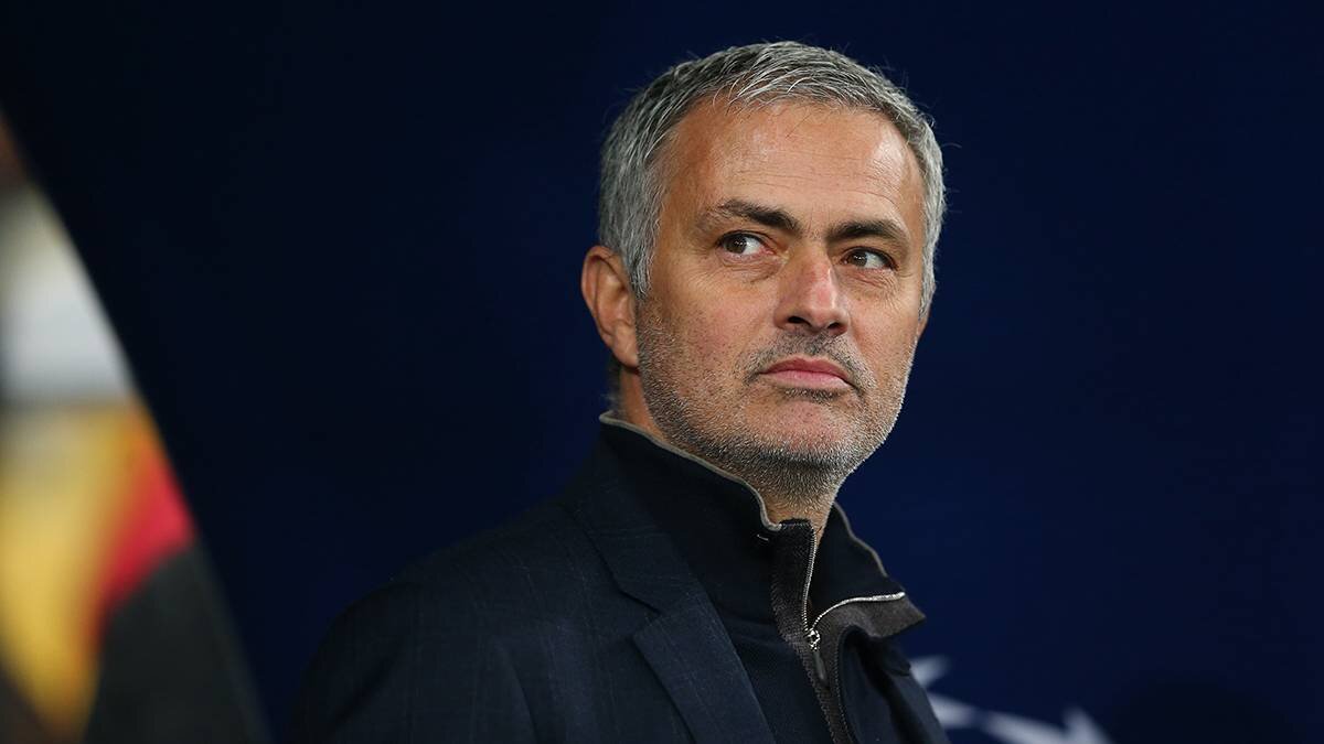    Фото: Shutterstock