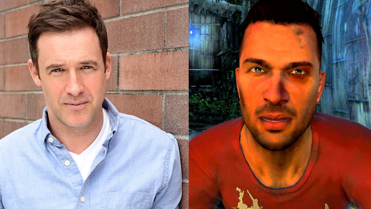 Картинка сделано из фото взятых из открытого источника