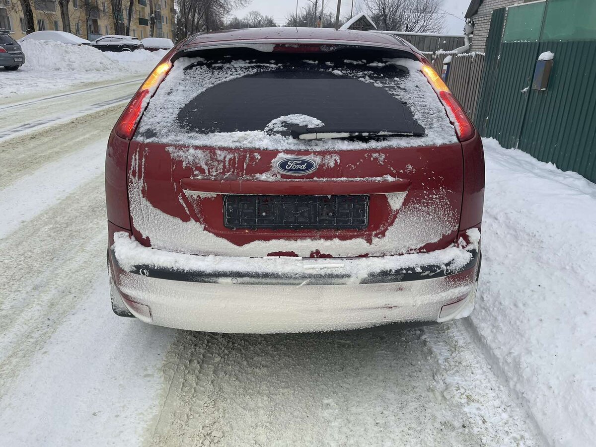 Утром подошёл к своему автомобилю, а на нём нет номеров, что делать если  украли номера с автомобиля и для чего их воруют | Автоюрист. Всё о ДПС. |  Дзен