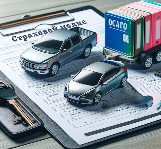 Если у вас остались вопросы, обращайтесь https://lawdefence24.ru