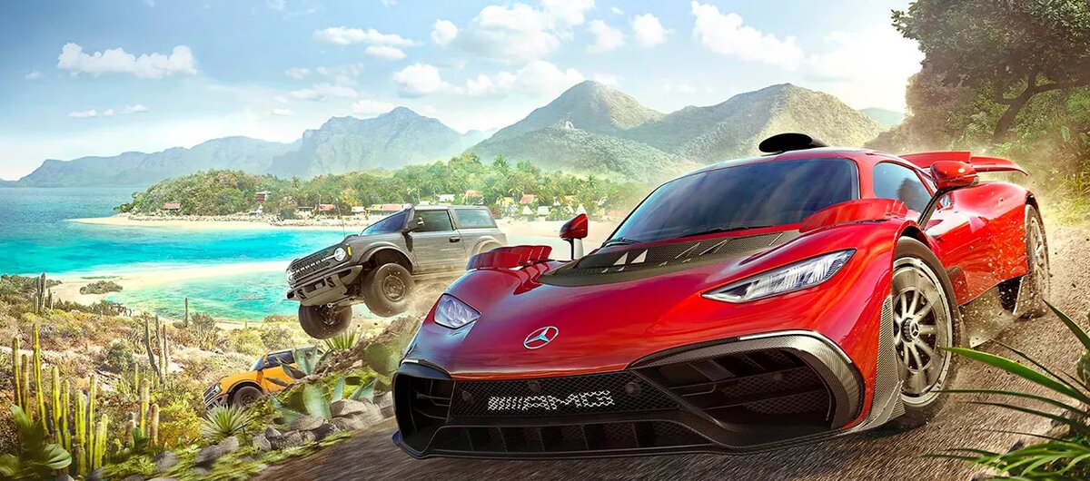 Игры машина спорт