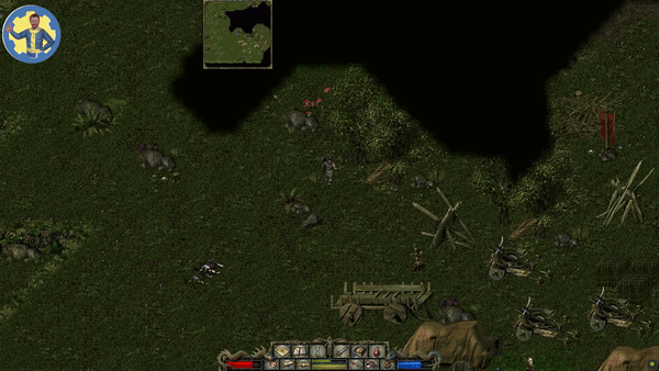 Спасибо за просмотр!