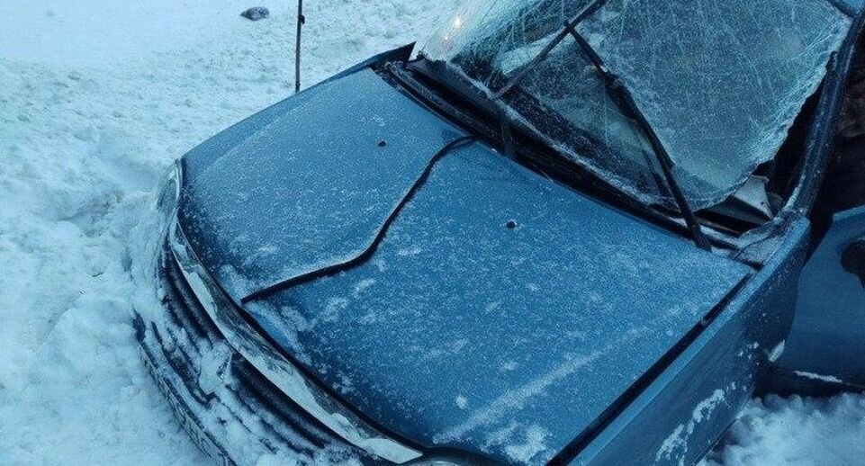     «Полиция Прикамья»