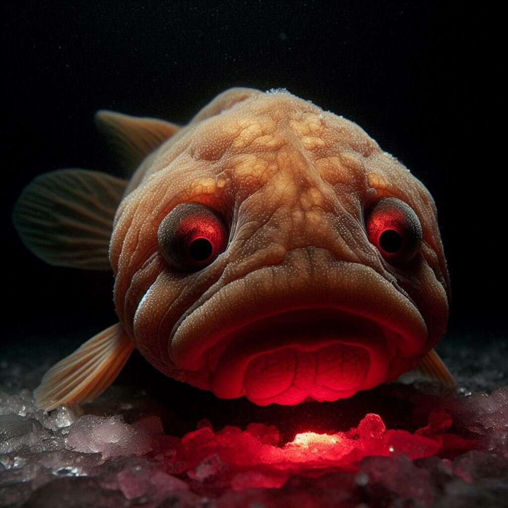 Сотворение ненароком / (c) DALL-E