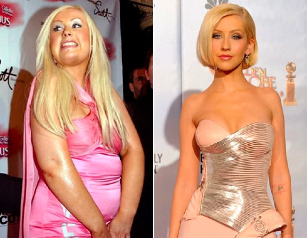 Фото из открытых источников