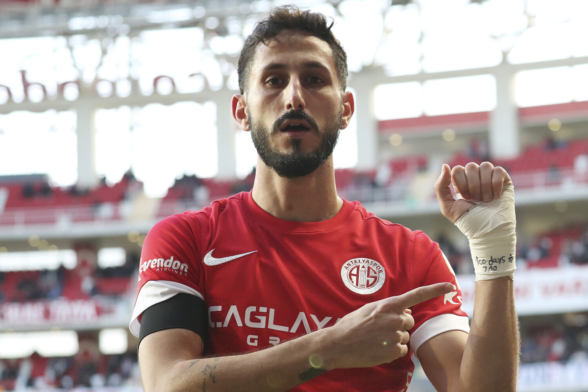 Keystone Press Agency/Global Look Press