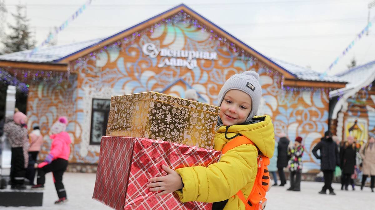    Фото: Артур Новосильцев / АГН Москва