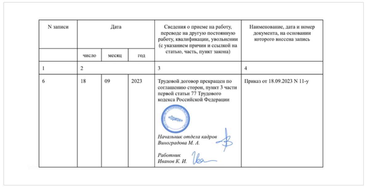 соглашение об увольнении по соглашению сторон с компенсацией образец. доп соглашение по соглашению сторон образец. увольнение сотрудника по соглашению сторон выплаты. дополнительные соглашение увольнение. дополнительные соглашение увольнение.