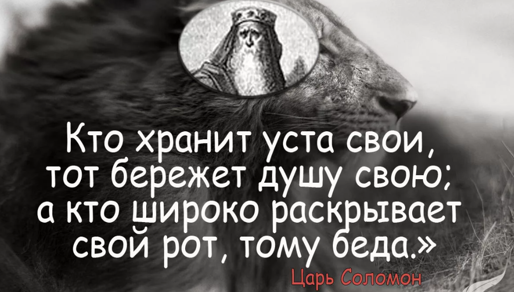 Хранит кого ее. Высказывания про молчание. О молчании Мудрые высказывания. Молчание цитаты. Мудрые цитаты про молчание
