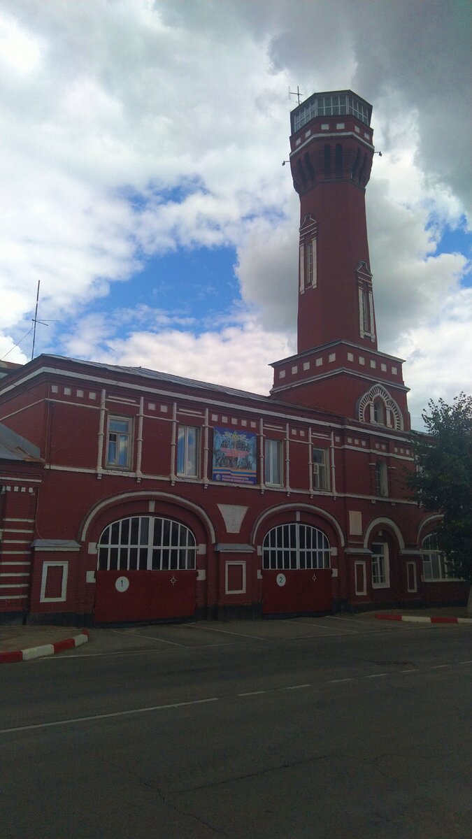 омвд россии по г ельцу. 23 школа елец. конкурс безопасное колесо 2021 ново ямская сош. усб липецк. безопасное колесо творческий конкурс.