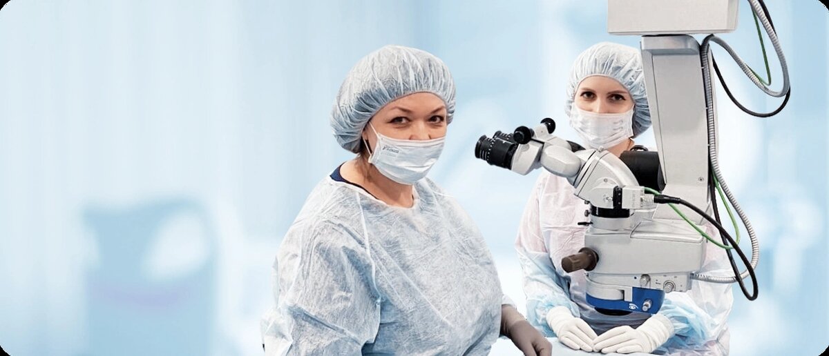 Москва глазная больница гельмгольца. Глазная больница на садовой. Глазная больница на садовой. Офтальмологическая больница курск. Офтальмологическая клиника курск садовая.