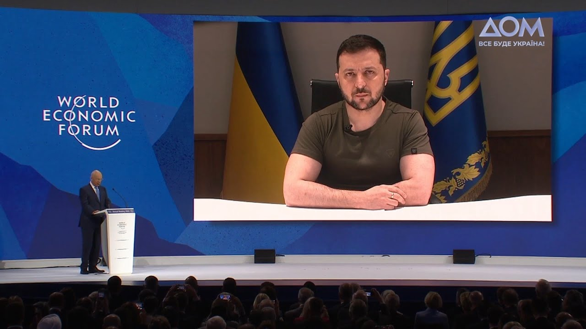 Фото с сайта sandrablog.net