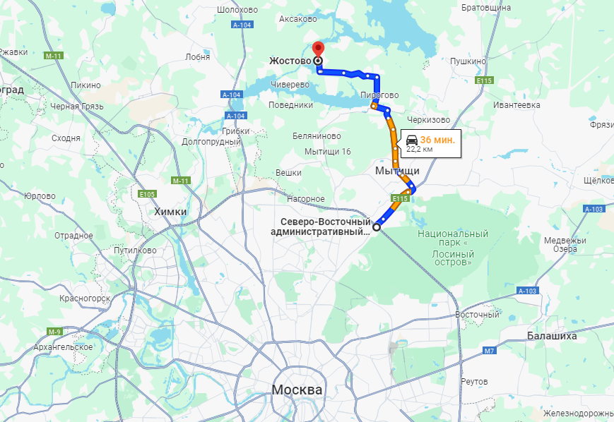 музей-заповедник дивногорье в воронежской области. горный парк рускеала. красивые места в 100 км от москвы. дивногорье костомарово белогорье воронежская. красивые места в россии для путешествия.