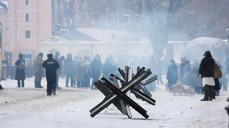 Фото: © Кадр из сериала"Банда ЗИГ ЗАГ"