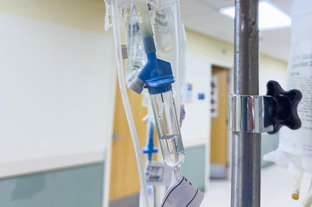 Способы очищения организма от алкоголя. (источник изображения: freepik.com)