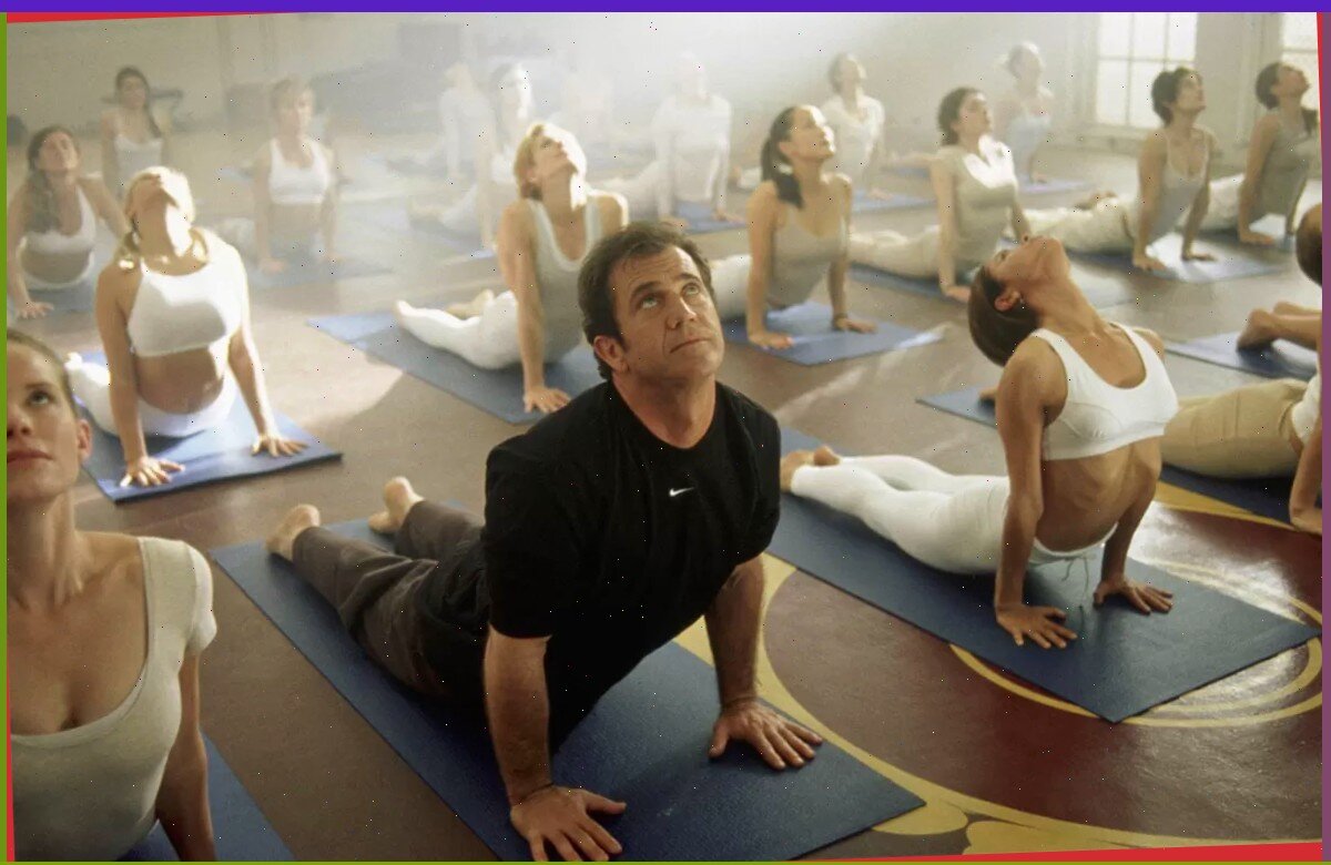 из открытых источников. 