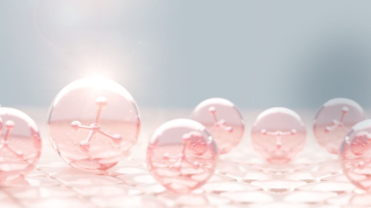 Manchmal hat jede Frau den Wunsch, dringend alles Unnötige loszuwerden, einschließlich abgestorbener Haut. Es scheint, dass eine Schicht alter Haut Sie buchstäblich nicht atmen lässt und Ihrem Aussehen schadet.-3