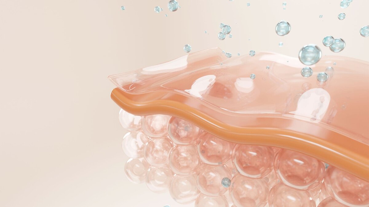 Manchmal hat jede Frau den Wunsch, dringend alles Unnötige loszuwerden, einschließlich abgestorbener Haut. Es scheint, dass eine Schicht alter Haut Sie buchstäblich nicht atmen lässt und Ihrem Aussehen schadet.-4