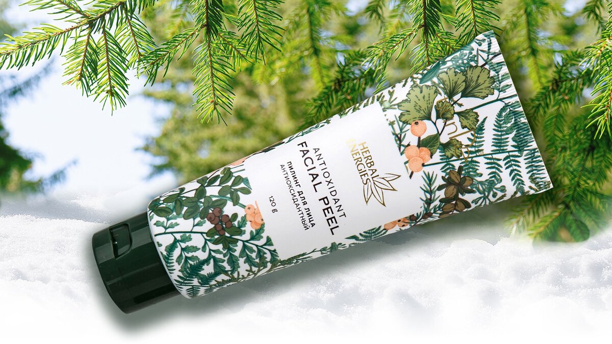 Manchmal hat jede Frau den Wunsch, dringend alles Unnötige loszuwerden, einschließlich abgestorbener Haut. Es scheint, dass eine Schicht alter Haut Sie buchstäblich nicht atmen lässt und Ihrem Aussehen schadet.-5