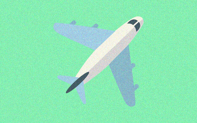 Где дешевле купить билеты на самолет: 20+ сайтов и агрегаторов