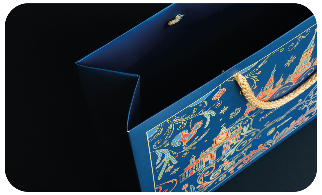 новогодняя улица. художник генрих манизер. сергей волков столешниковский переулок. петр 1 празднование нового года. фестиваль путешествие в рождество в москве.