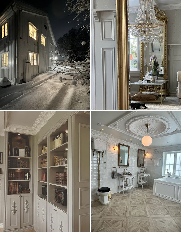 Источник: https://www.facebook.com/groups/1706748102970911