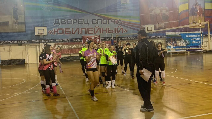    Фото: пресс-служба администрации г.о. Кашира