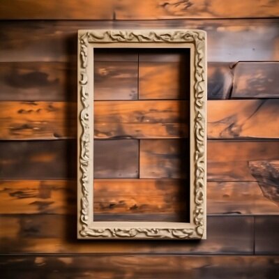 "Картина ищет художника, офис не предлагать".