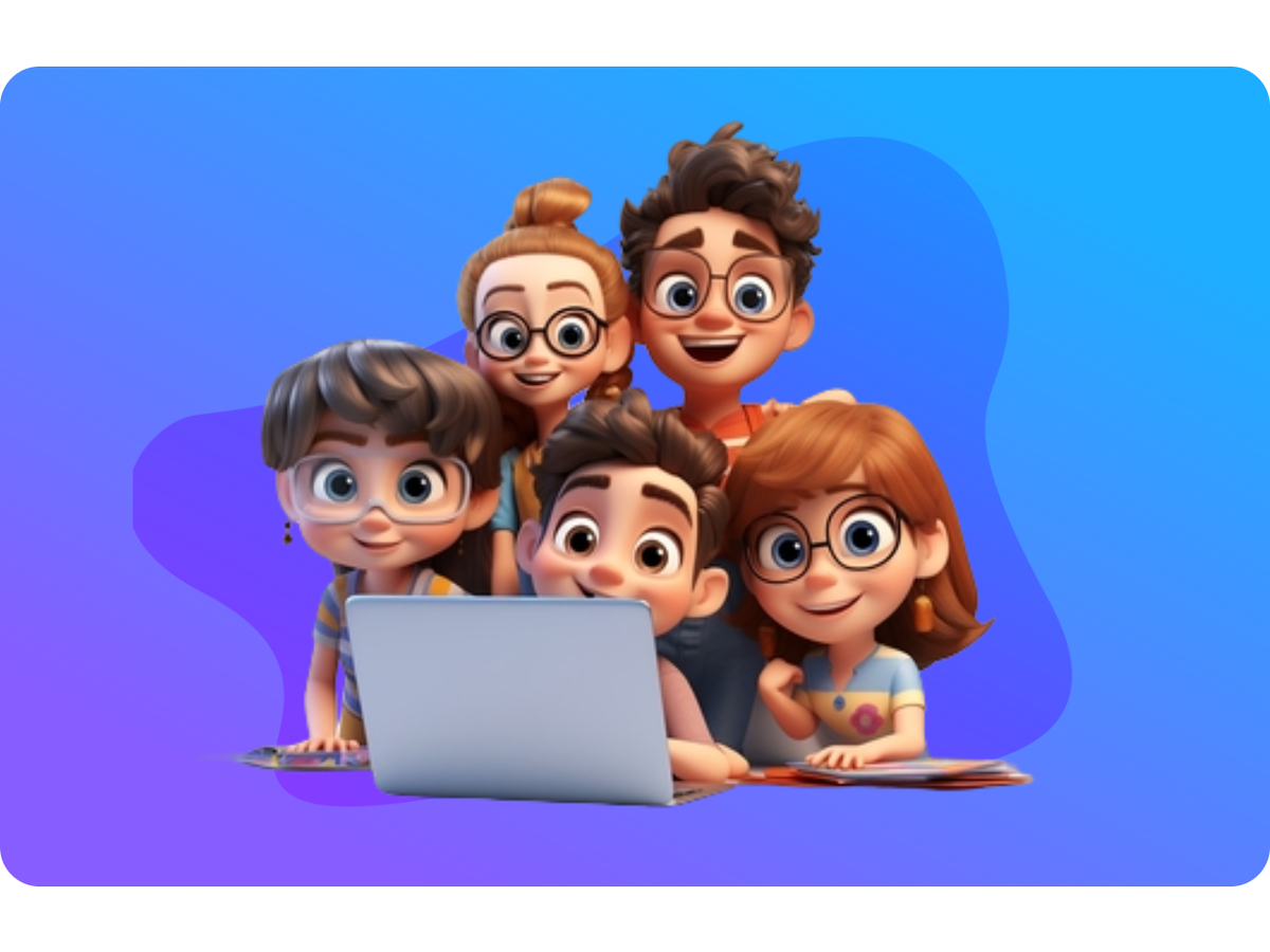 Топ-22 летних лагеря программирования и IT для детей 10 лет в Подмосковье