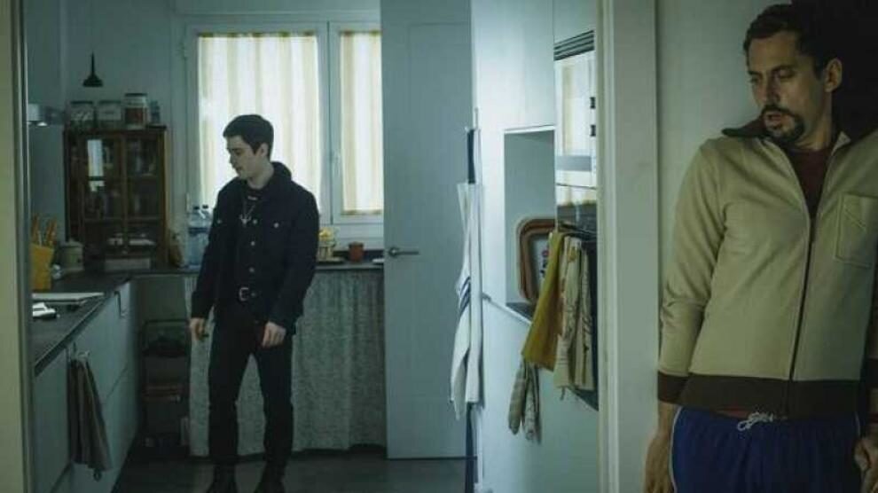 Из открытых источников