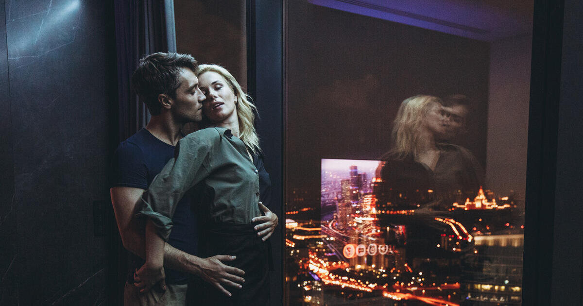 Из открытых источников