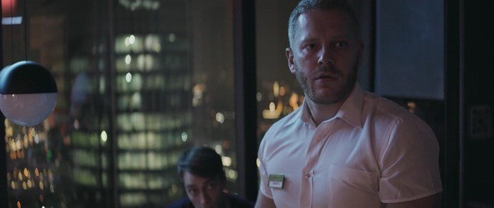 Из открытых источников