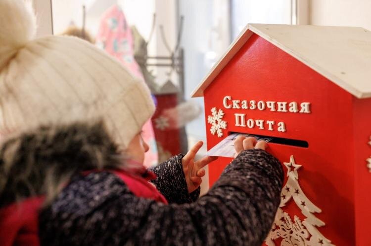 | Фото: Агентство туризма и продвижения Тюменской области