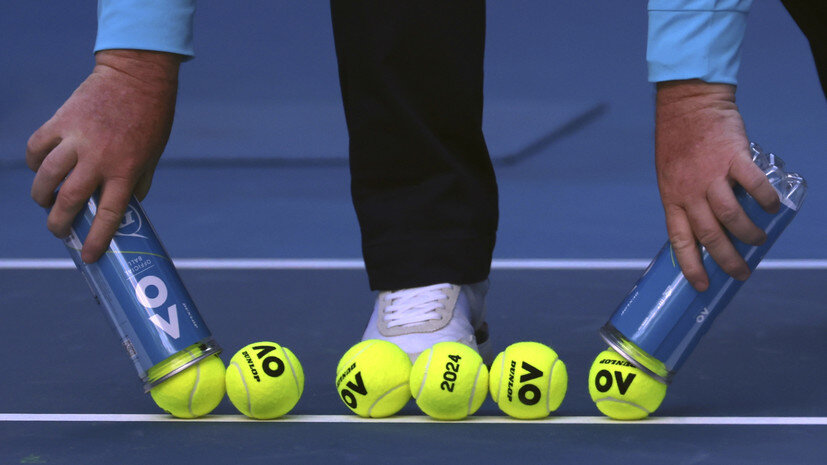   AP Asanka Brendon Ratnayake