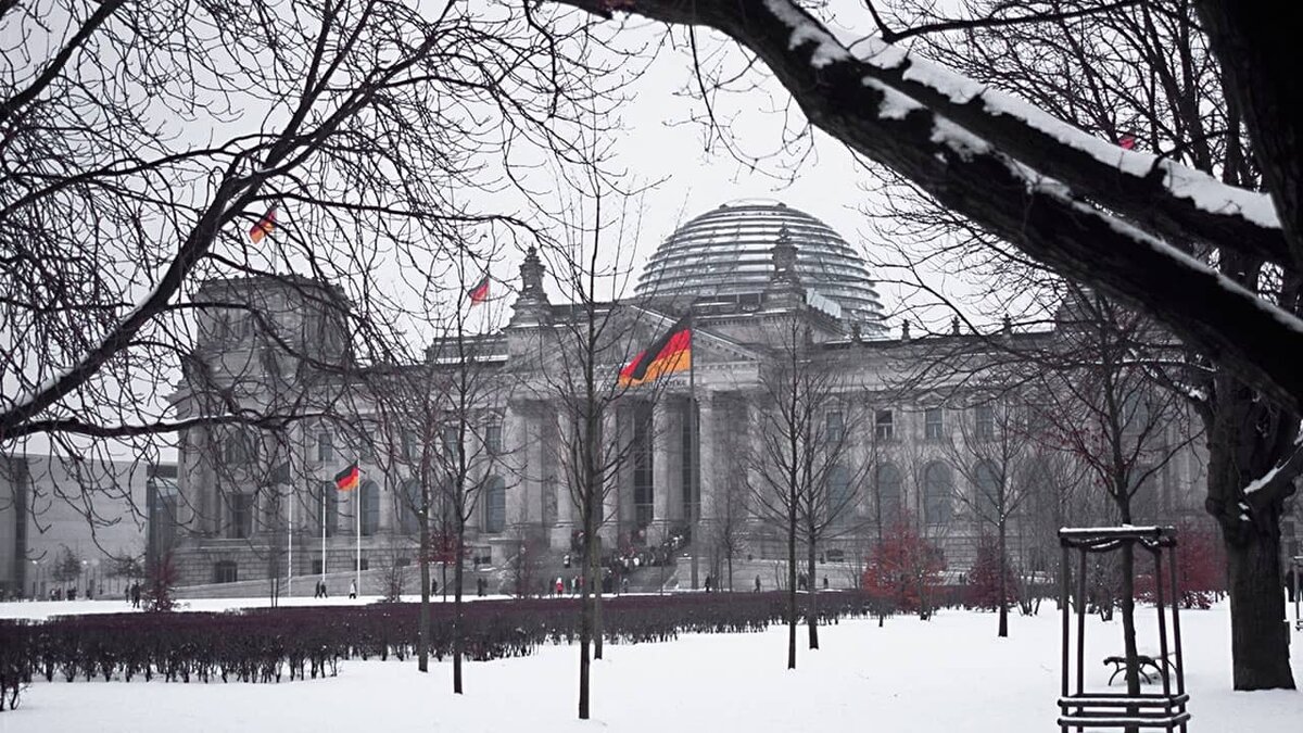 Фото: https://tvzvezda.ru/ (https://mcdn.tvzvezda.ru/storage/news_other_images/2024/01/08/fc0c3d1187f94b4994f189d0538a981e.jpg)