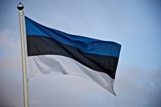   В Эстонии заявили о намерении прекратить финансирование образования на русском языке