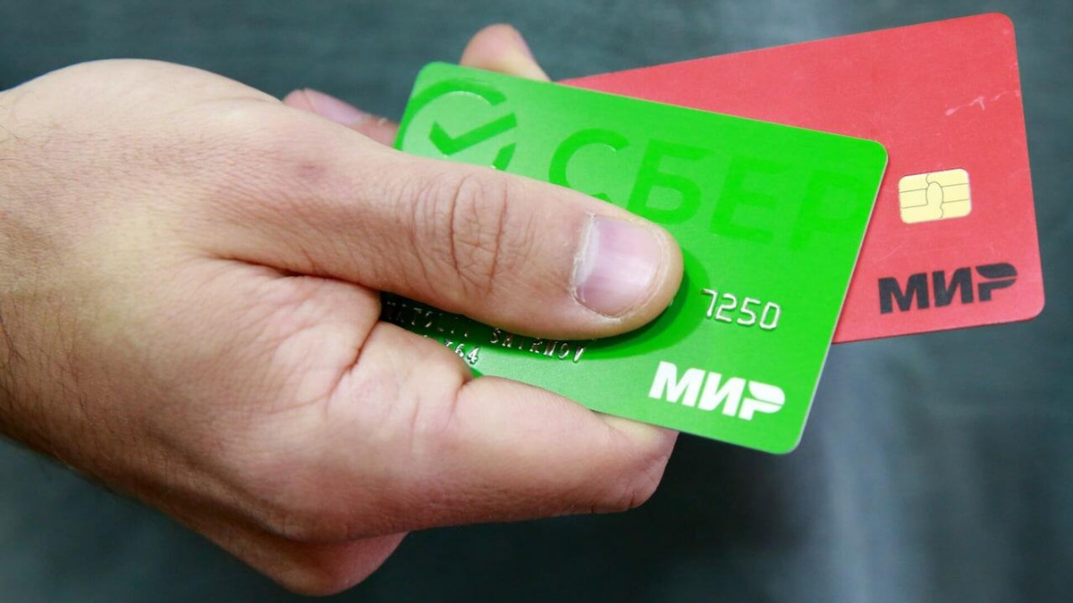 Фото: РИА «Новости» / Игорь Егоров  📷
