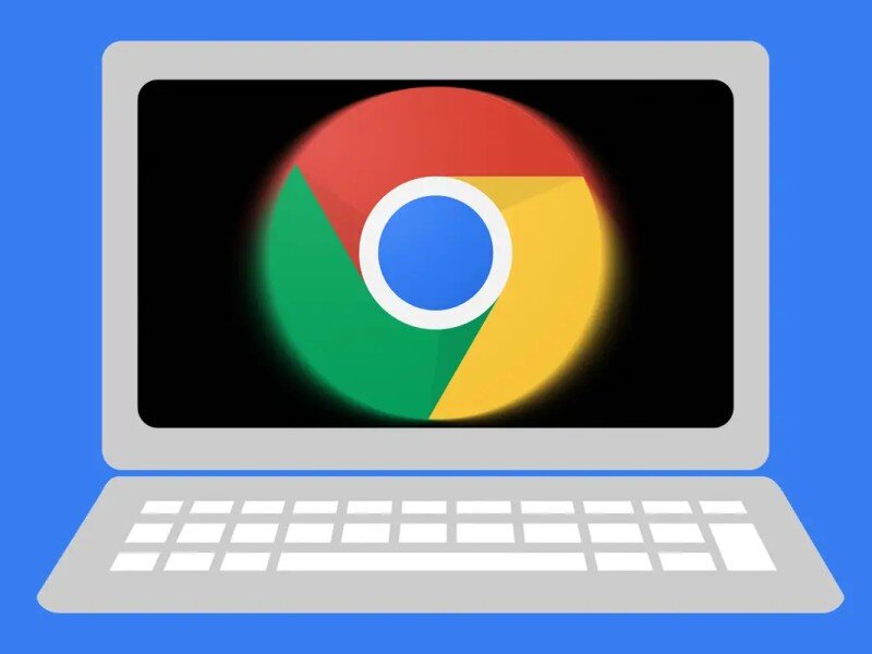    Десктопная версия Google Chrome станет ещё удобнее для пользователей