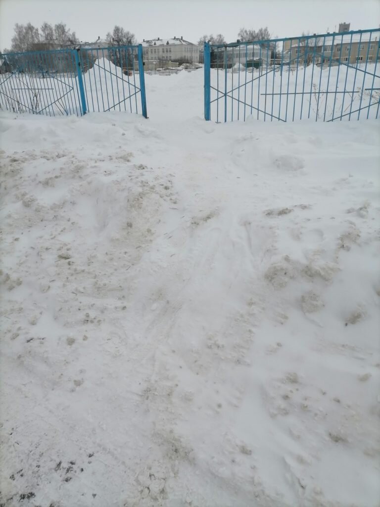 -2-2