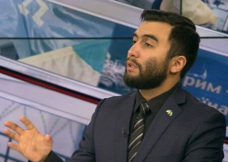    Сотрудникам Госоператора тыла назначены заоблачные оклады