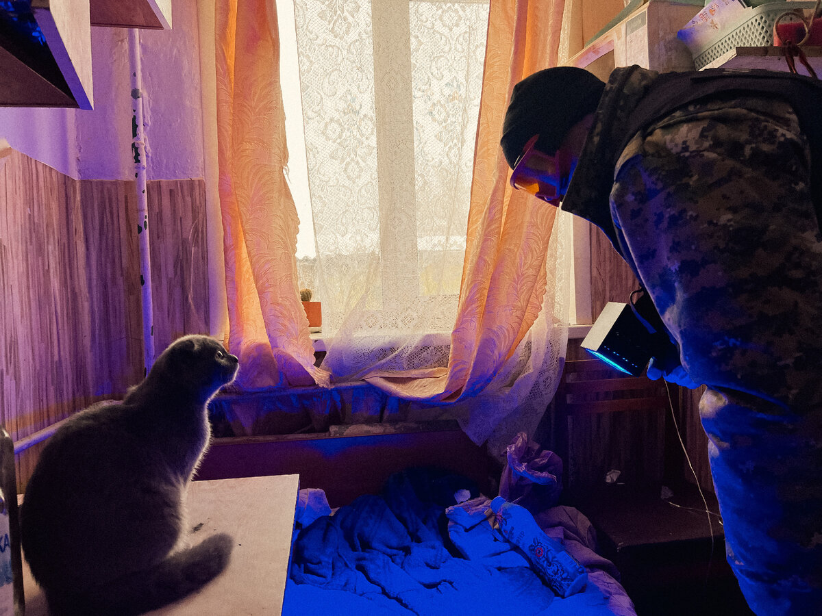 Фото: Екатерина Царева/МК в Твери