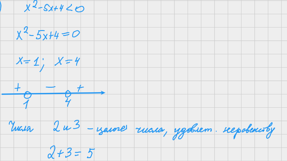 Тренировочные материалы огэ 2024