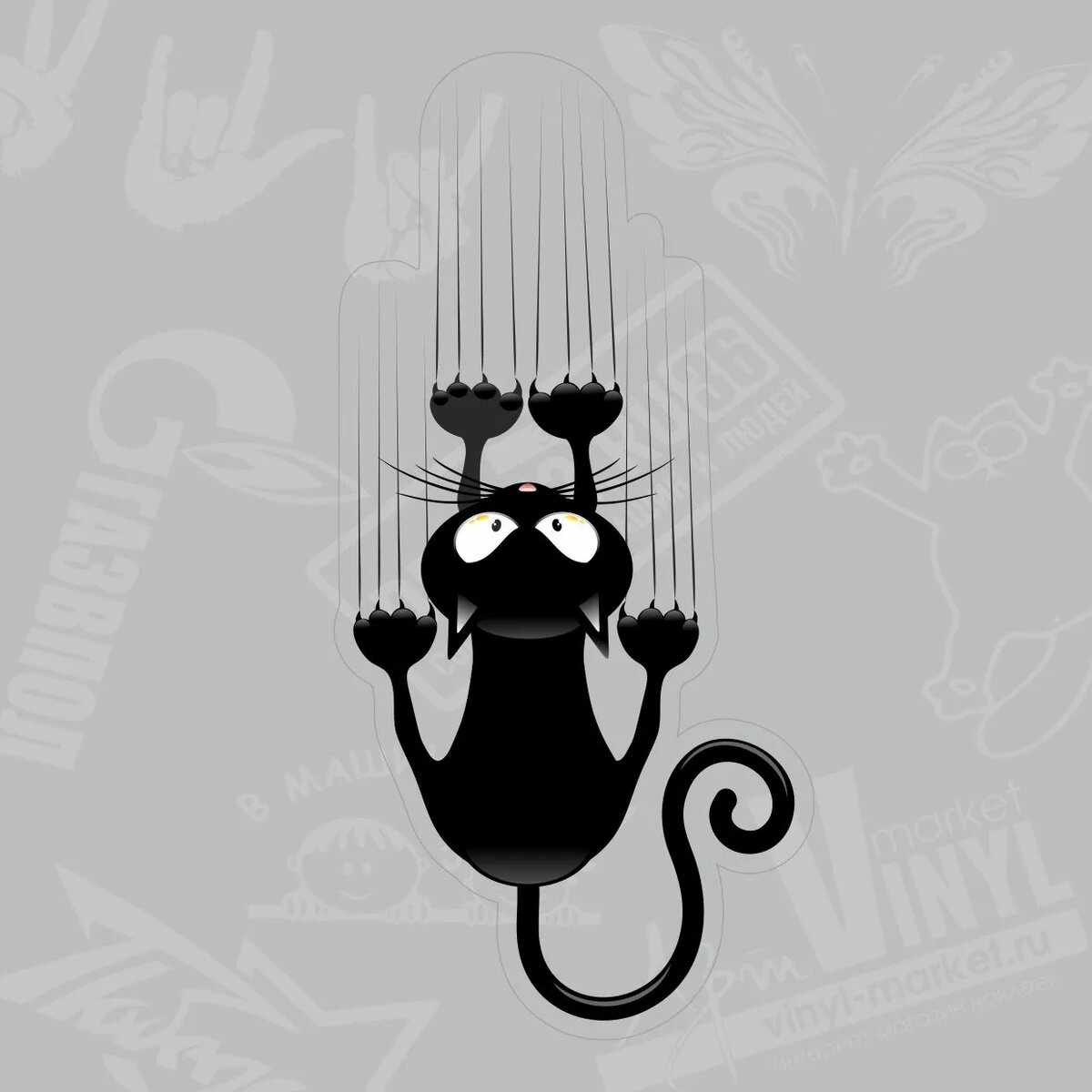 Все картинки для иллюстрации