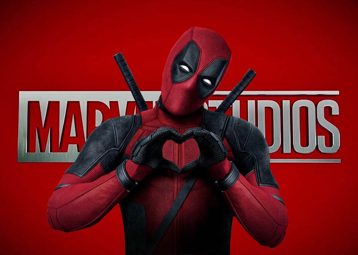 Deadpool and wolverine logo. Дэдпул и росомаха лого. Дэдпул 2 обложка. Дэдпул боеголовка. Дэдпул билеты спб.