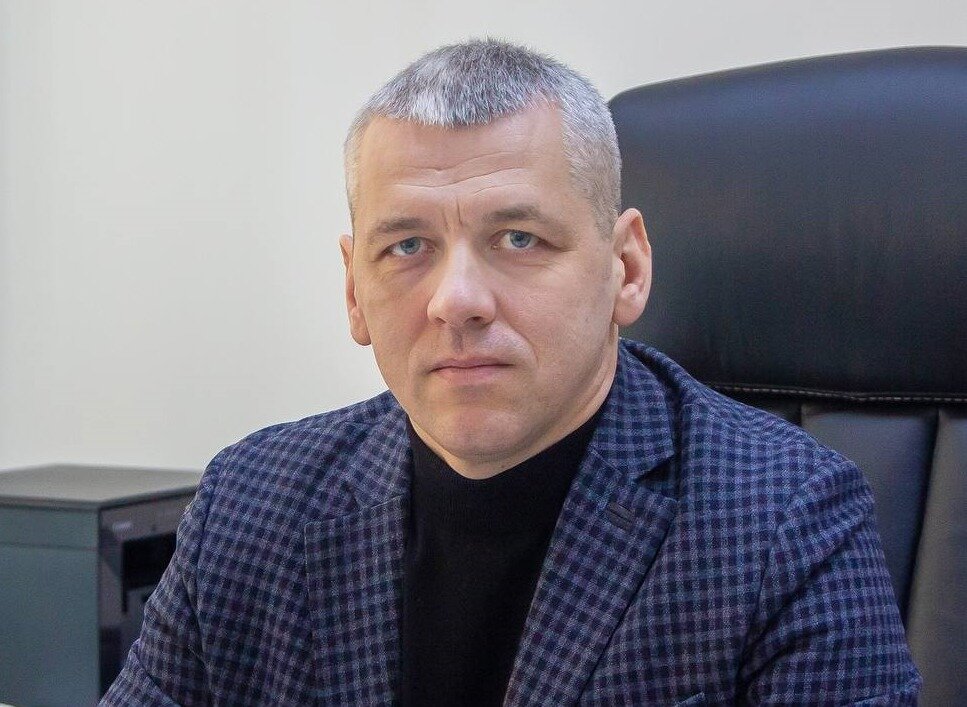    Фото: телеграм-канал Минобрнауки России