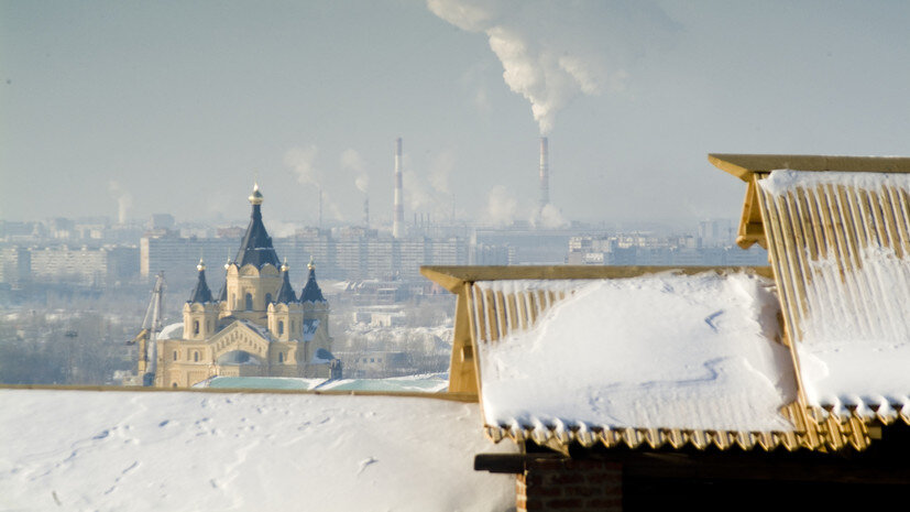  Gettyimages.ru Hans Neleman