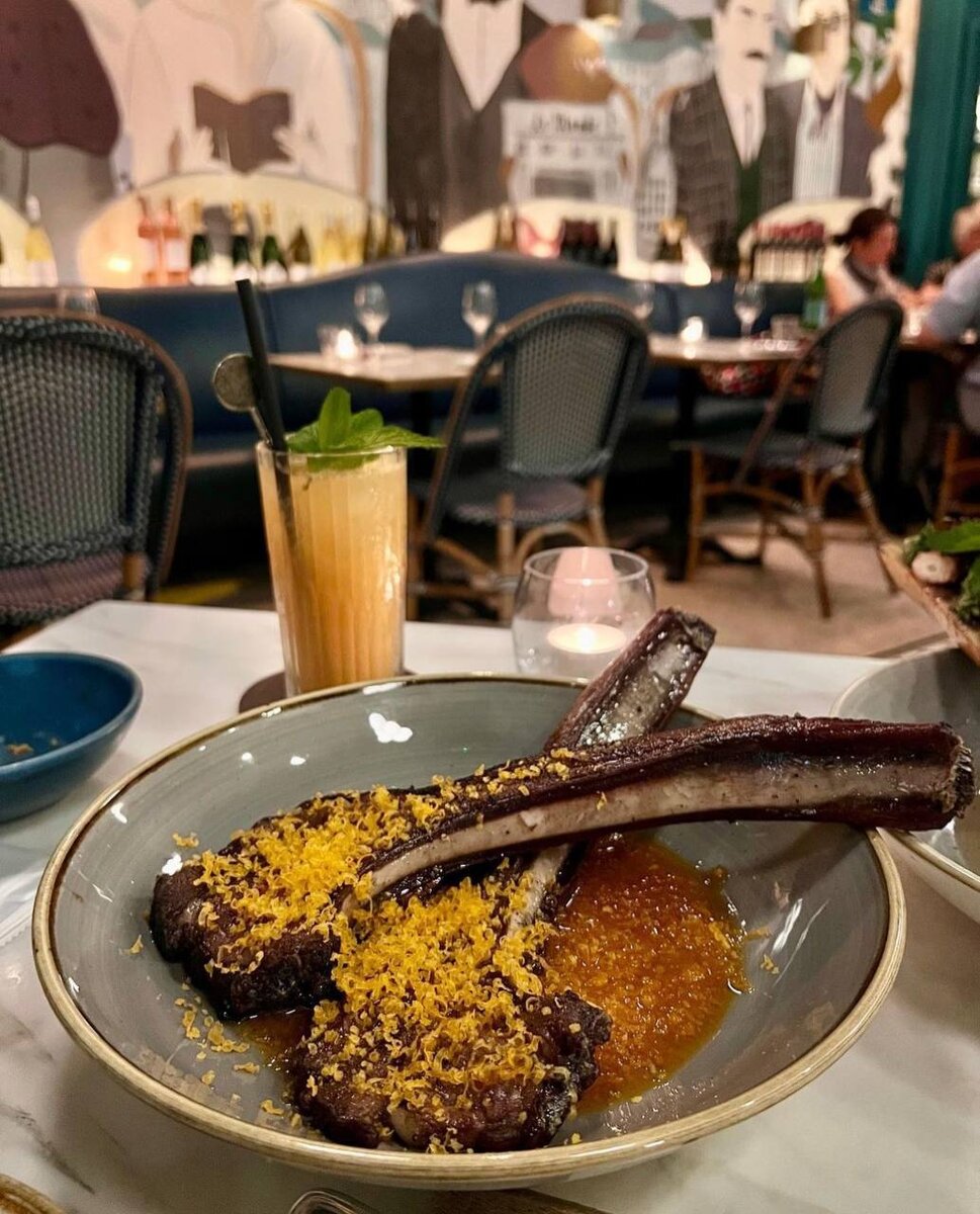 гонконг стиль. W hong kong отель. Shangri-la ресторан. гонконг сокольники. Hong kong cafe москва.