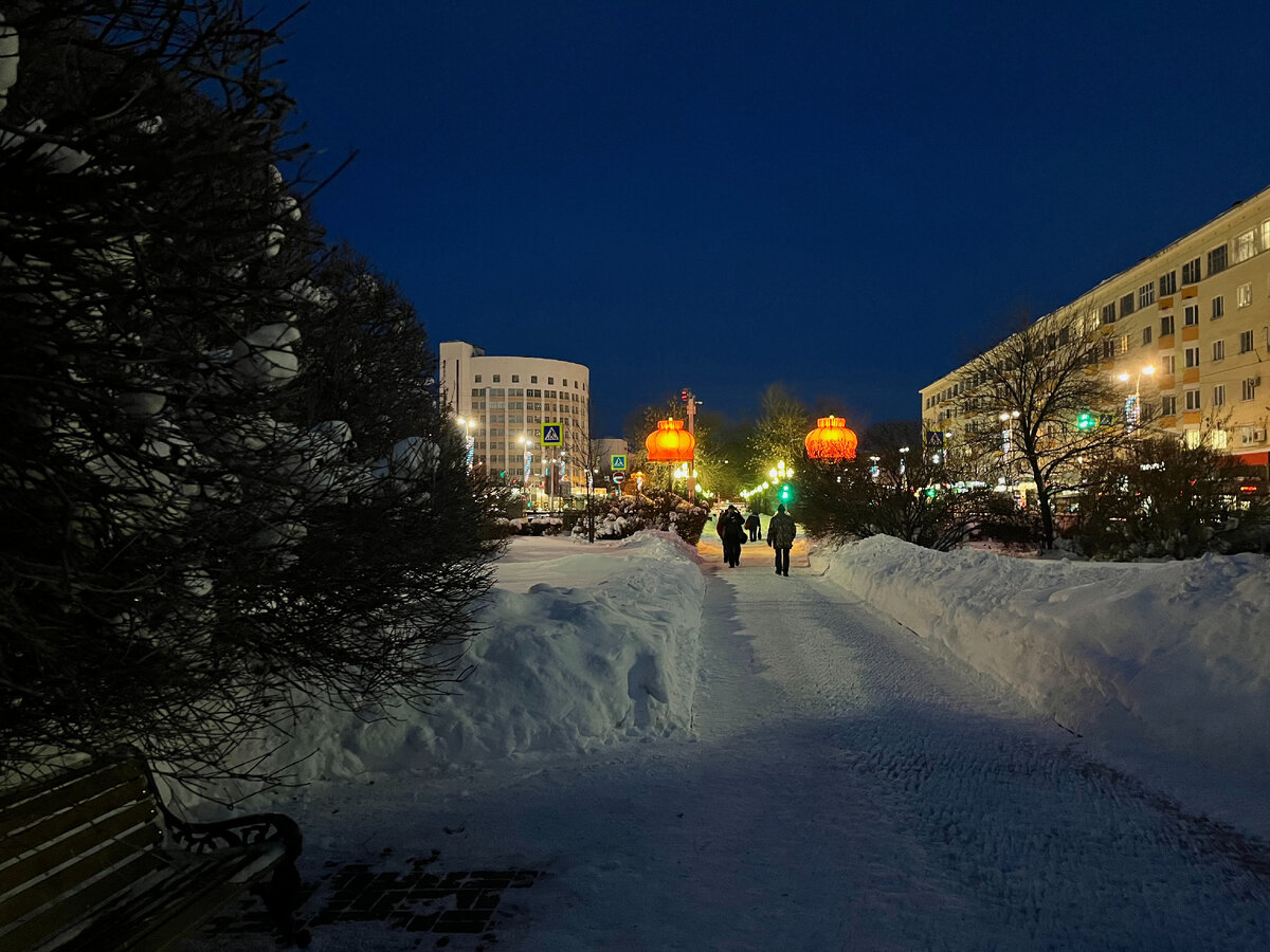 фото ТИЦ Екатеринбург