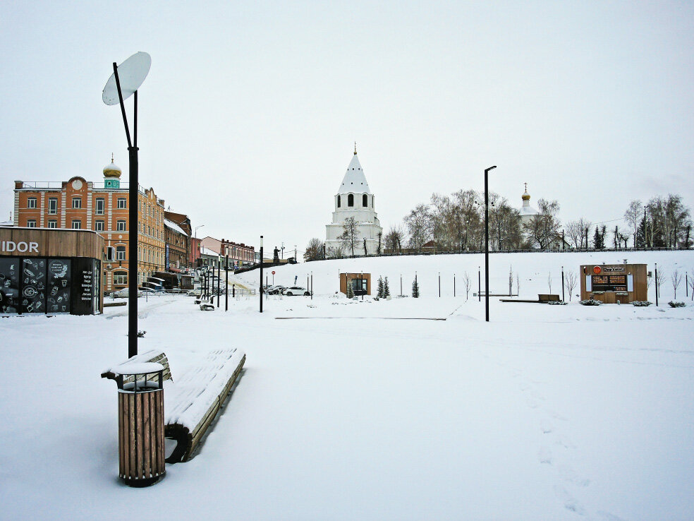 2 дня до конца лета. 2 дня до конца лета
