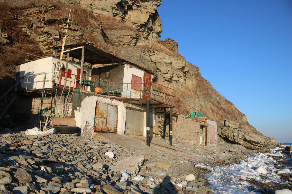 поселки тульской области. живая картина поселение. тульская область эко поселение. экопоселение атрика. жить в поселении.